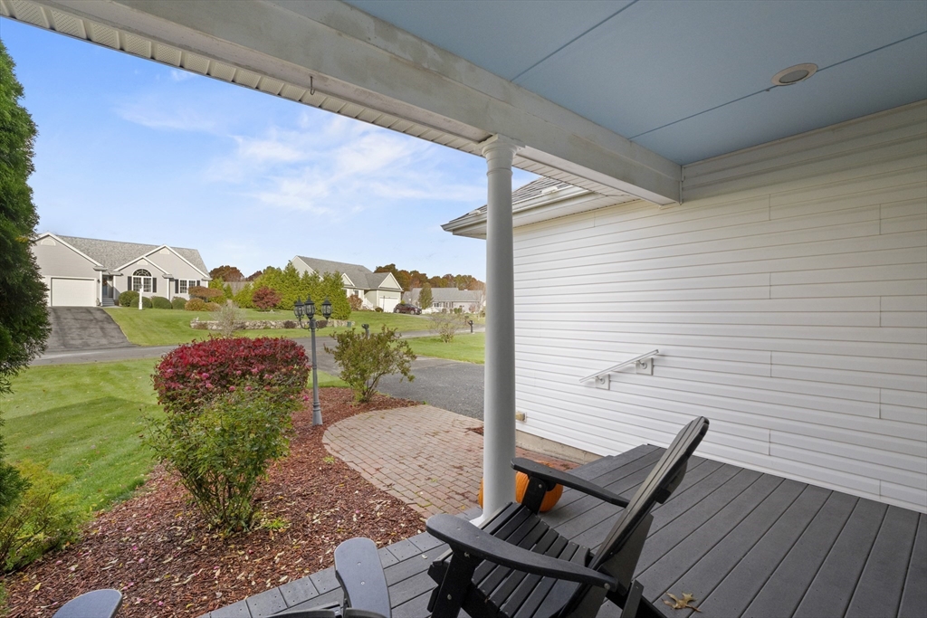 3085 Hunters Hill Dr 3085