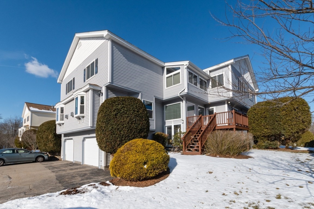 140 Algonquin Trl 140