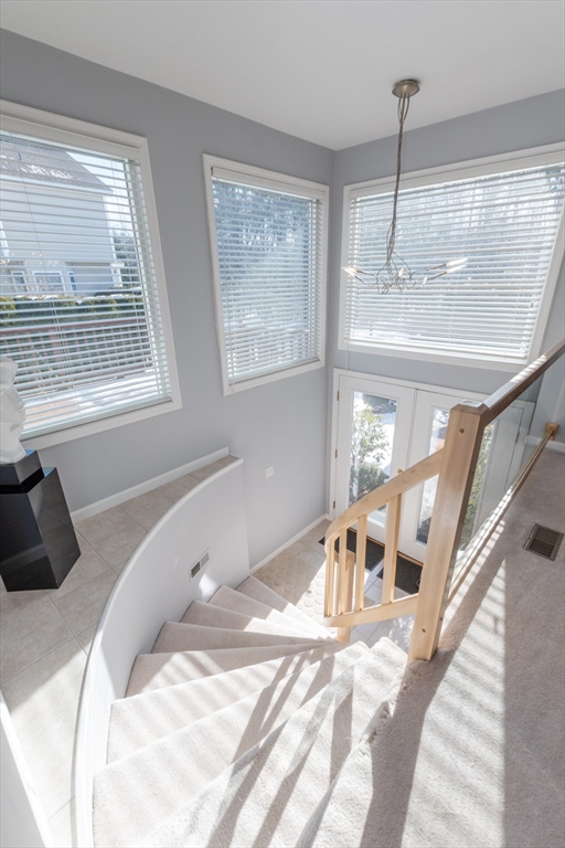 140 Algonquin Trl 140