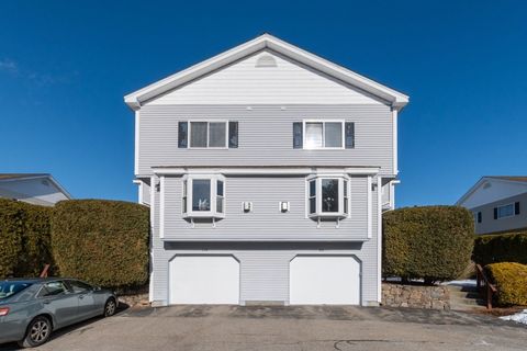 140 Algonquin Trl 140 Ashland MA 01721