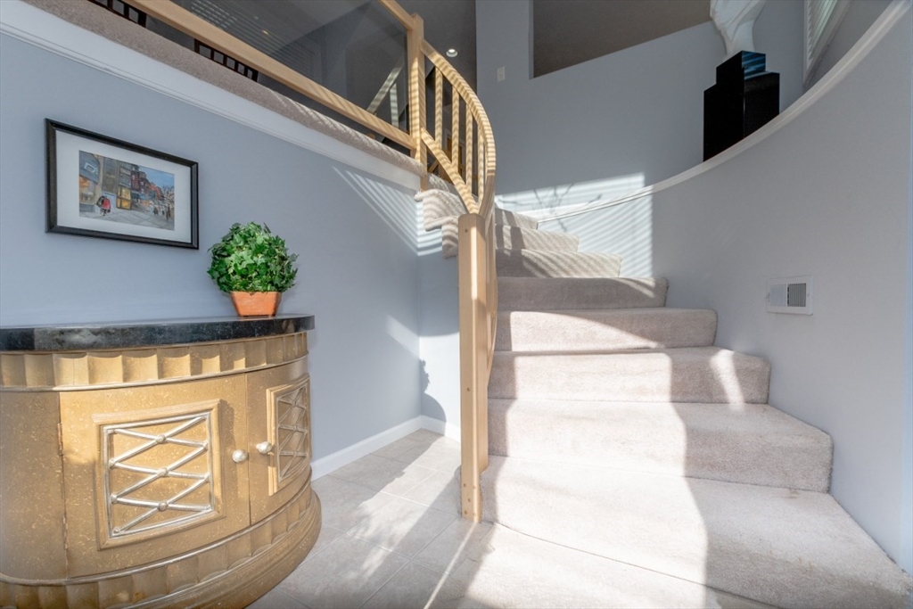 140 Algonquin Trl 140