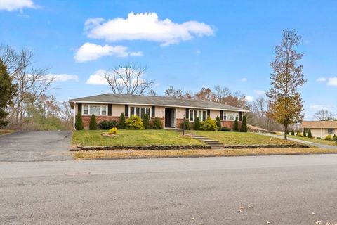 45-45A Kinglet Dr Shrewsbury MA 01545