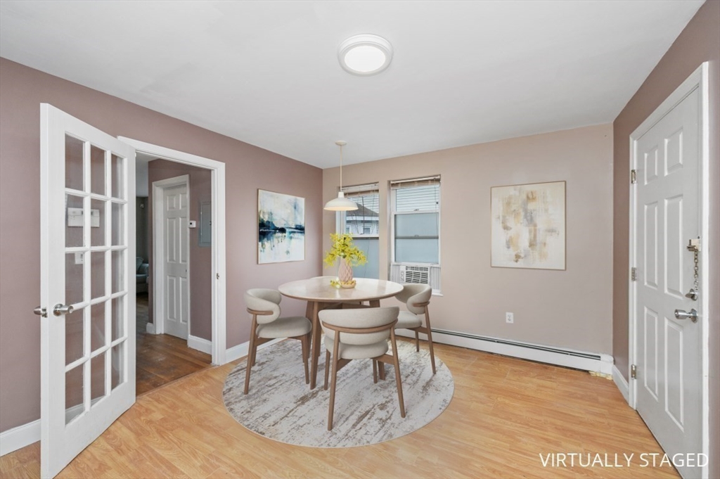 493 Hyde Park Ave 493