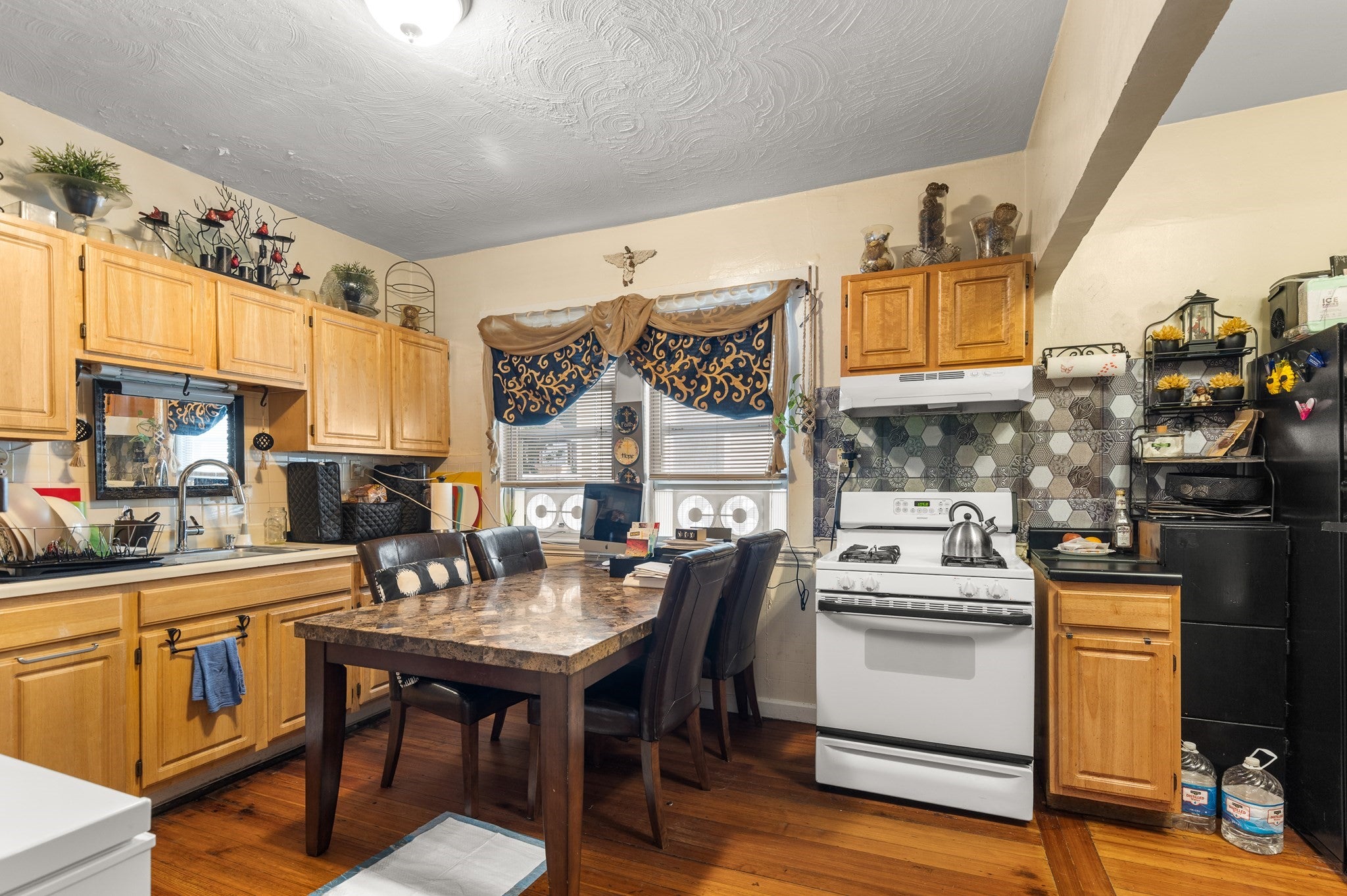 39-41 Millet Street