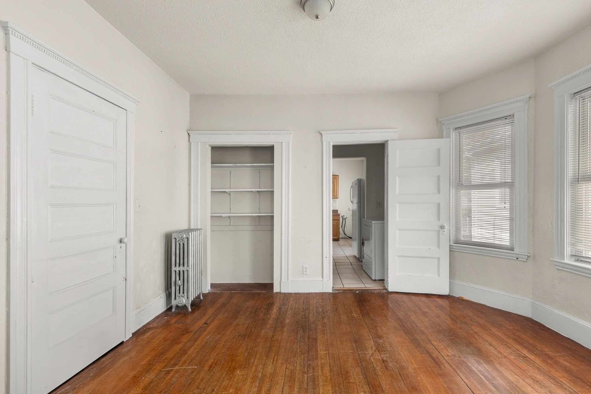 39-41 Millet Street, Boston, MA, 39-41 Millet Street, Boston, MA Photo #12