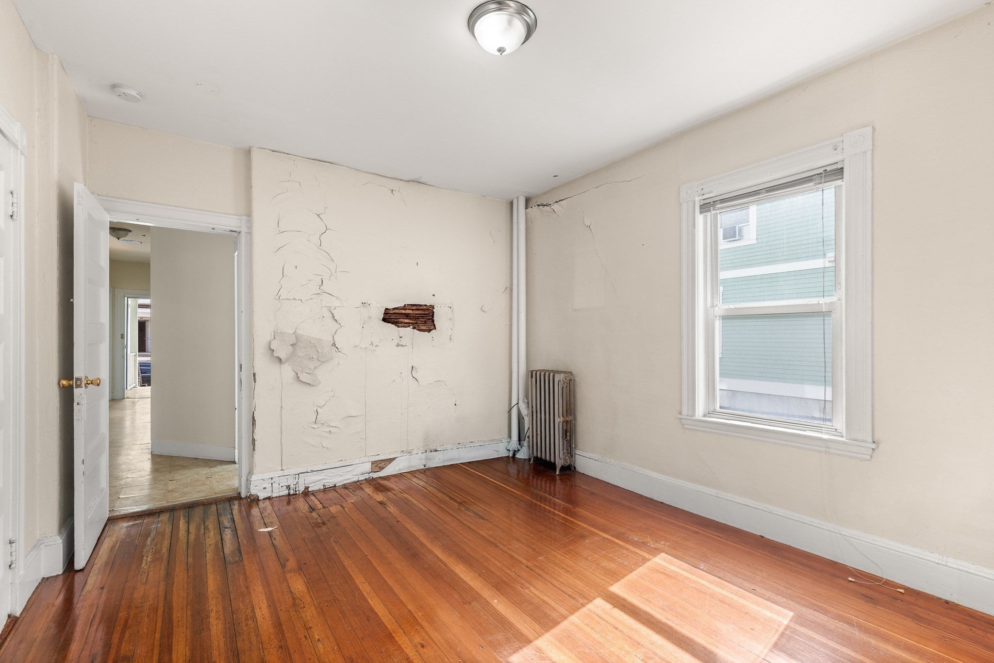 39-41 Millet Street, Boston, MA, 39-41 Millet Street, Boston, MA Photo #24