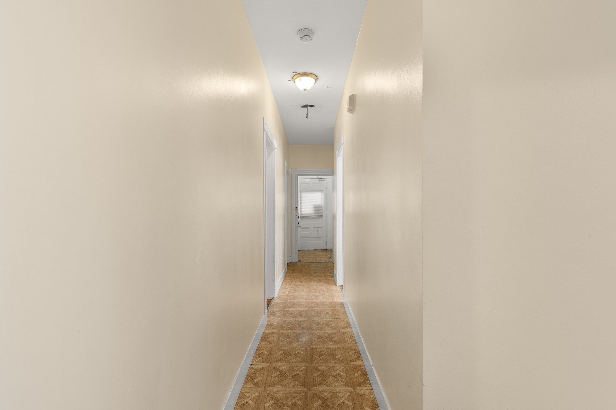 39-41 Millet Street, Boston, MA, 39-41 Millet Street, Boston, MA Photo #25
