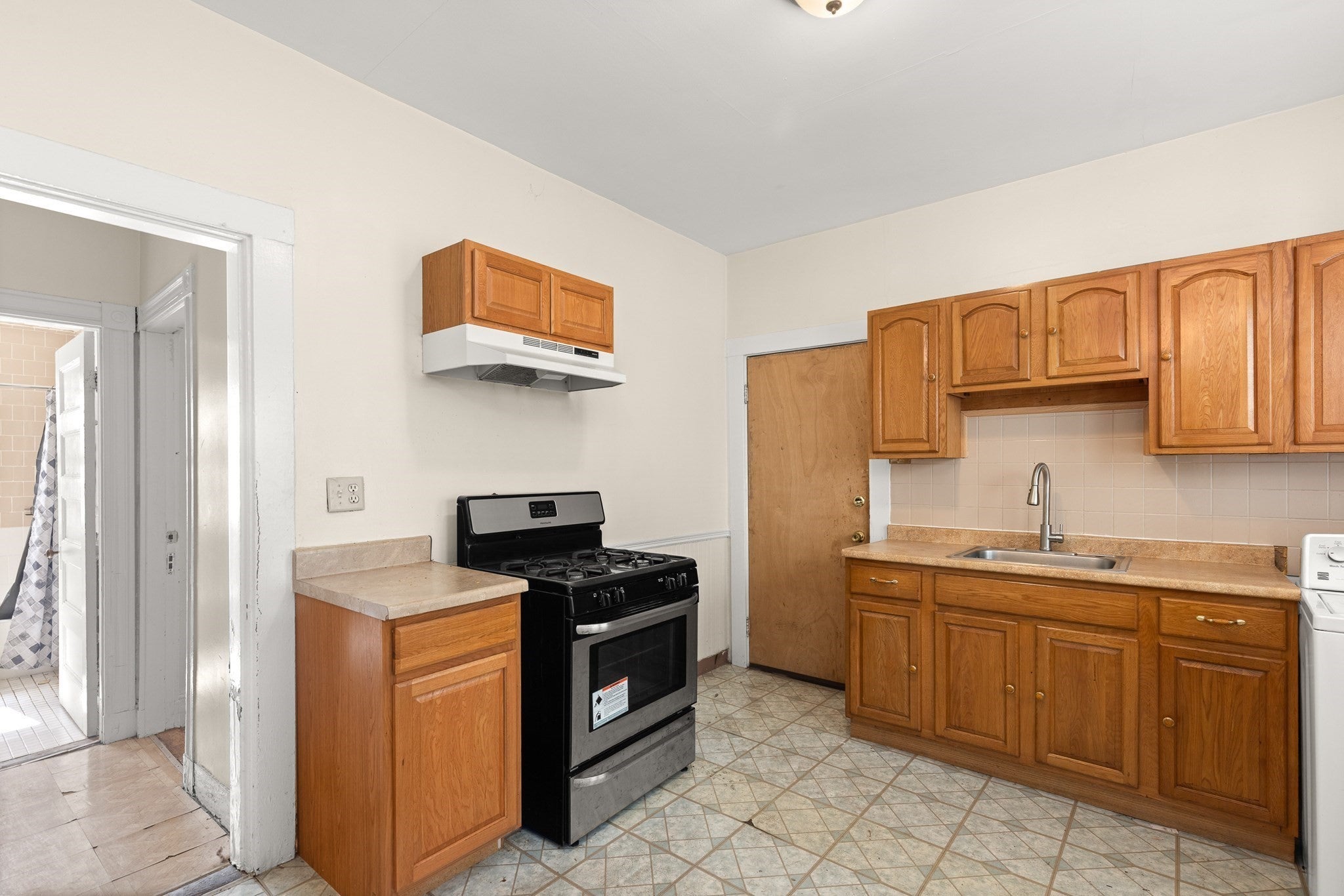 39-41 Millet Street, Boston, MA, 39-41 Millet Street, Boston, MA Photo #17