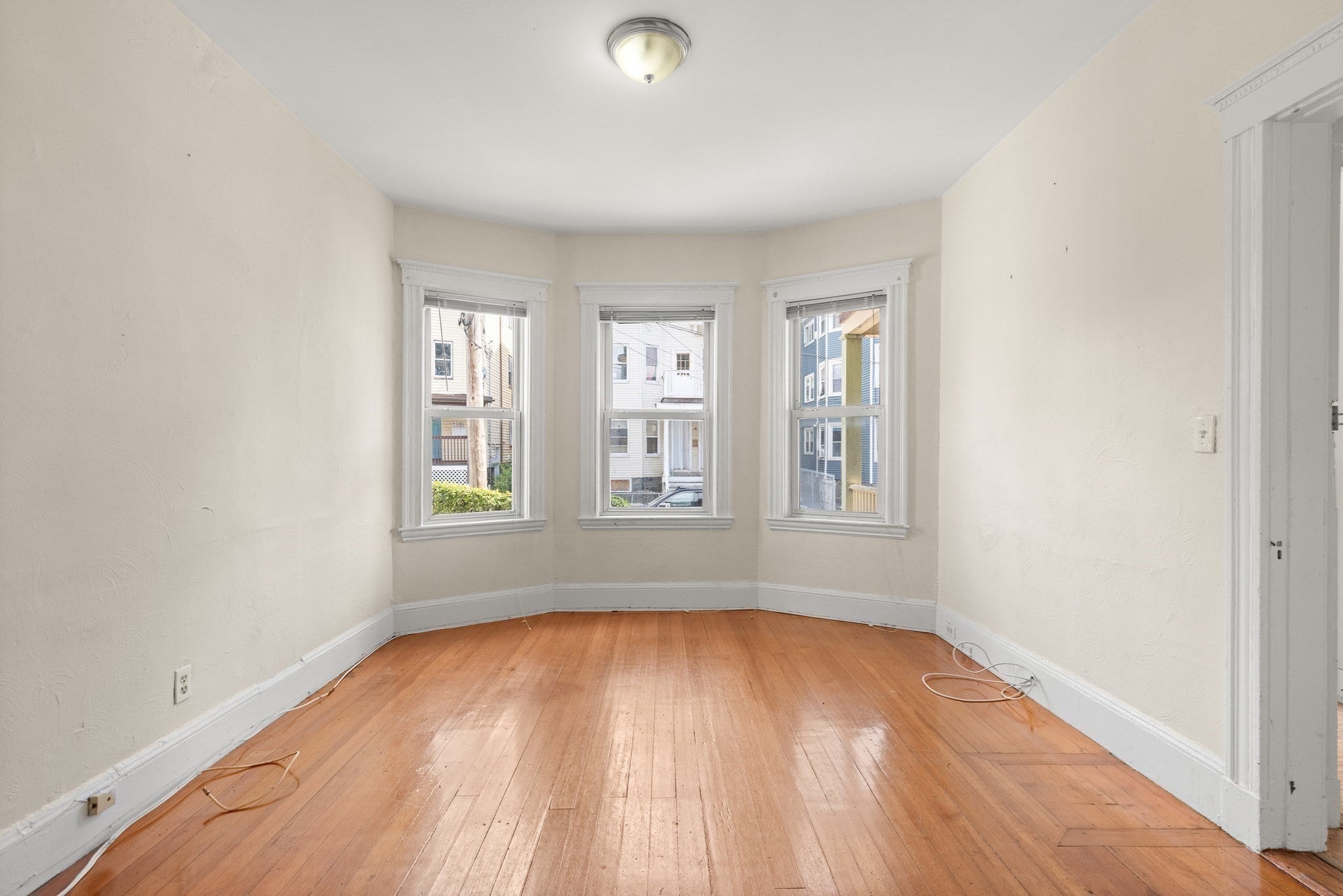 39-41 Millet Street, Boston, MA, 39-41 Millet Street, Boston, MA Photo #22