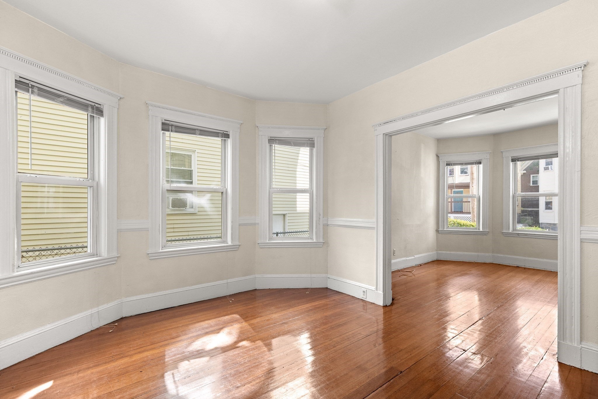 39-41 Millet Street, Boston, MA, 39-41 Millet Street, Boston, MA Photo #20