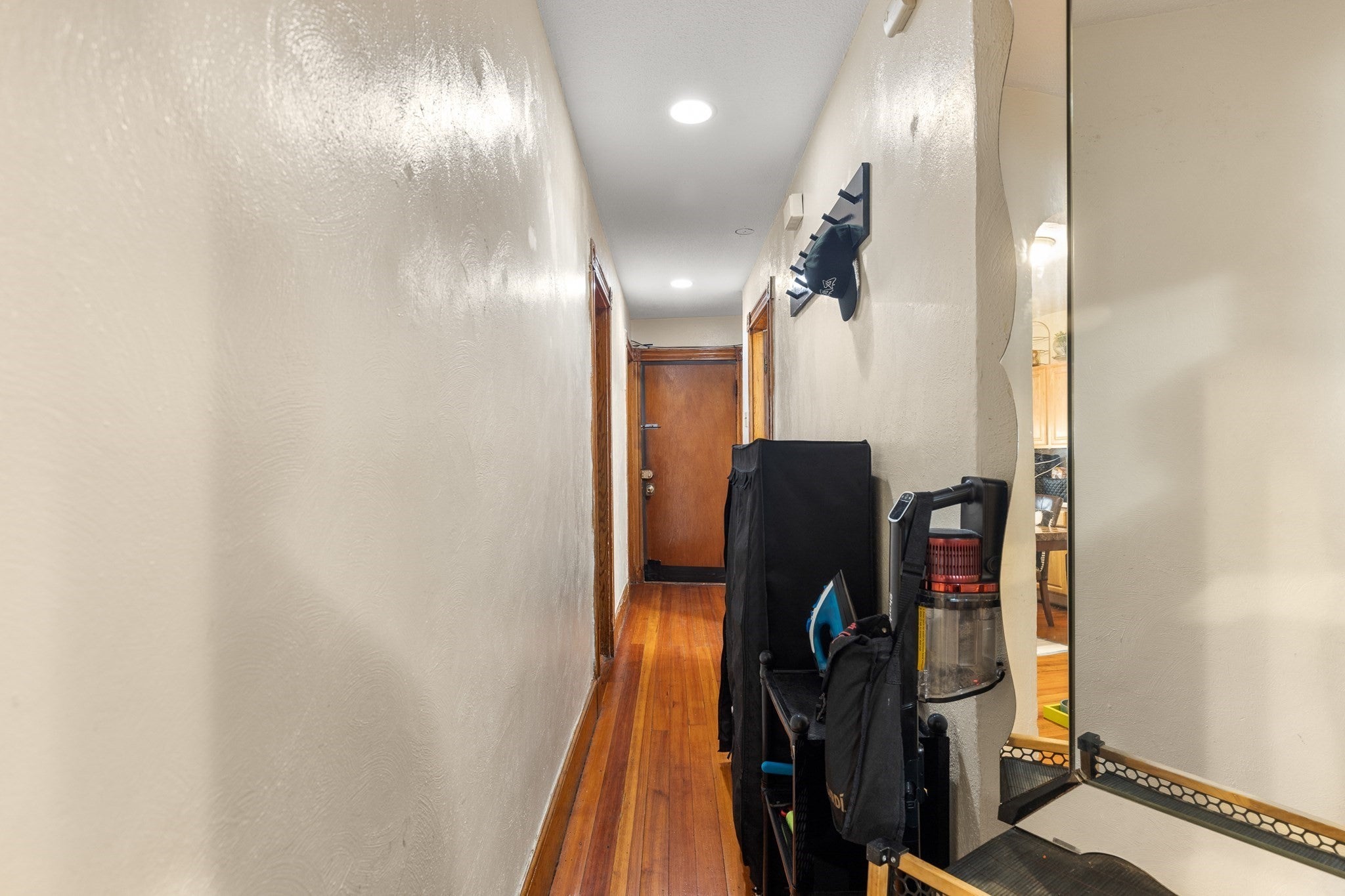 39-41 Millet Street, Boston, MA, 39-41 Millet Street, Boston, MA Photo #6