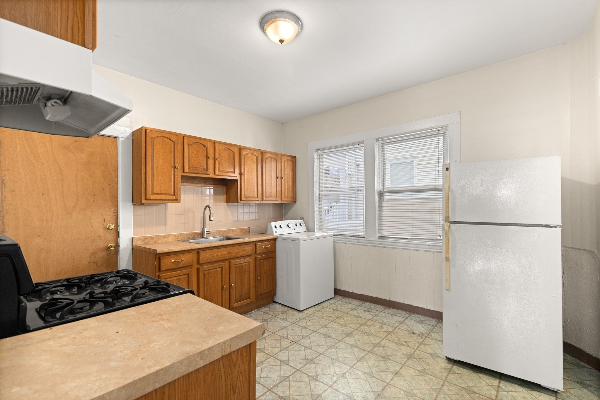 39-41 Millet Street, Boston, MA, 39-41 Millet Street, Boston, MA Photo #16