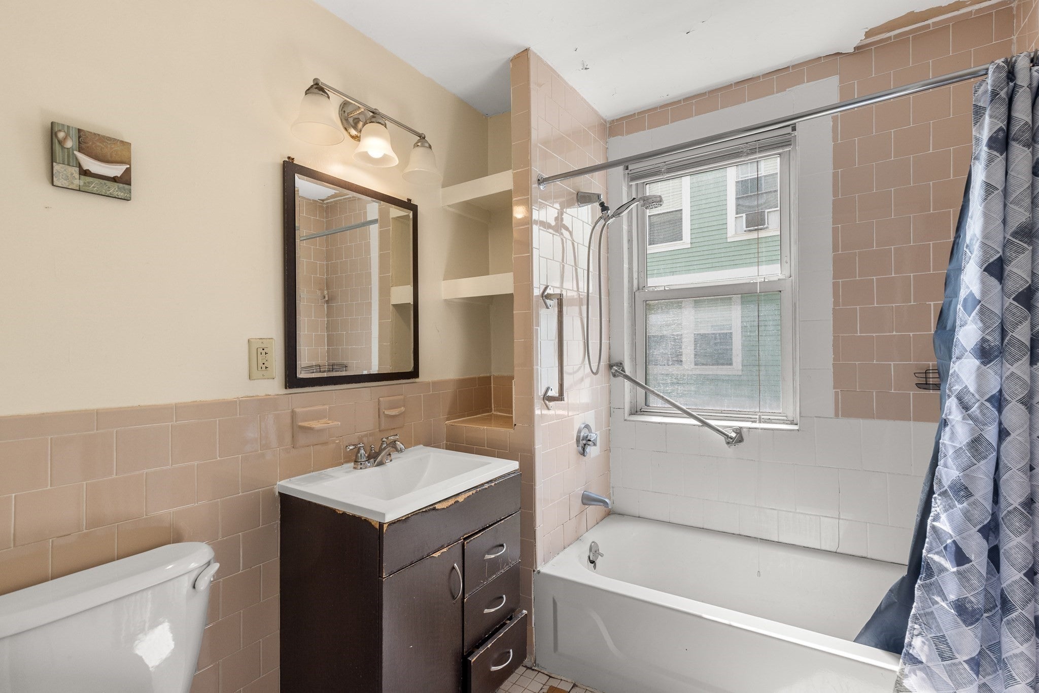 39-41 Millet Street, Boston, MA, 39-41 Millet Street, Boston, MA Photo #19