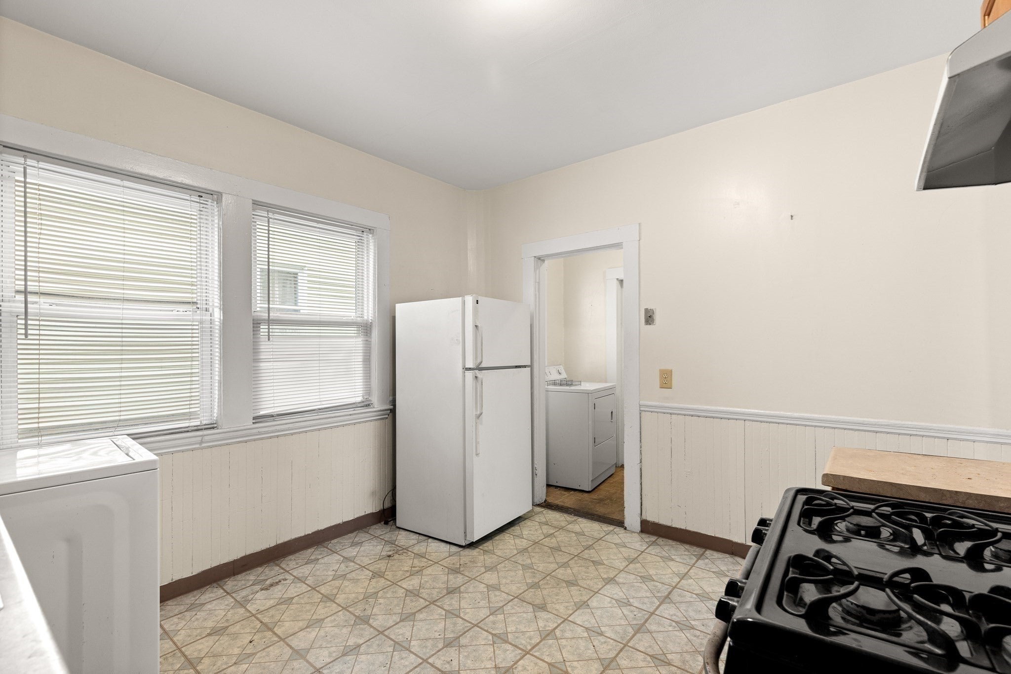 39-41 Millet Street, Boston, MA, 39-41 Millet Street, Boston, MA Photo #14