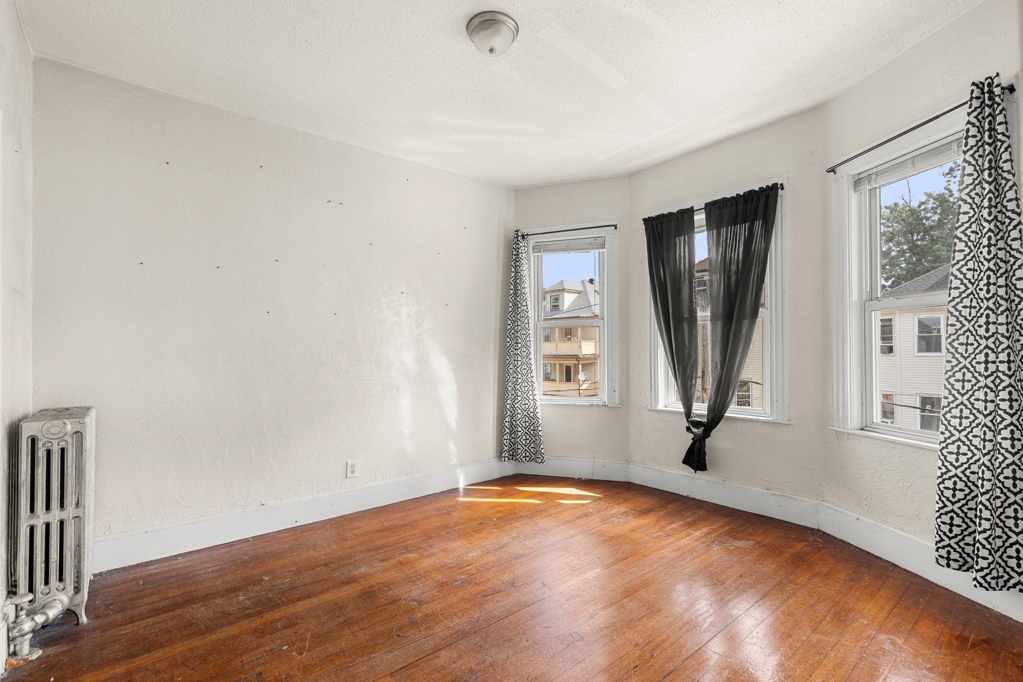 39-41 Millet Street, Boston, MA, 39-41 Millet Street, Boston, MA Photo #13