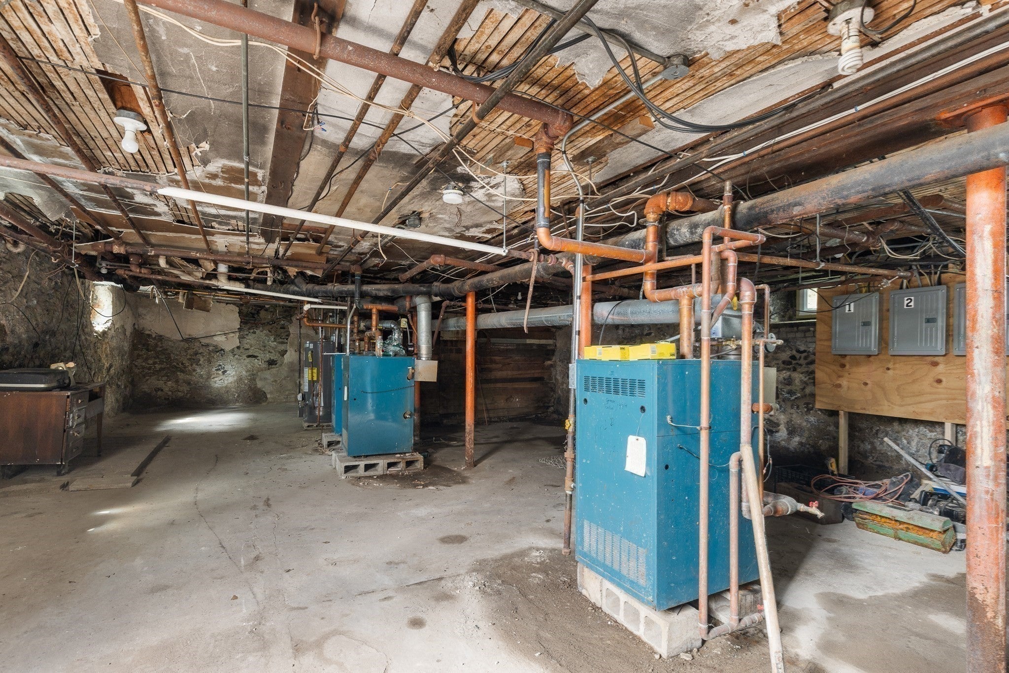 39-41 Millet Street, Boston, MA, 39-41 Millet Street, Boston, MA Photo #30