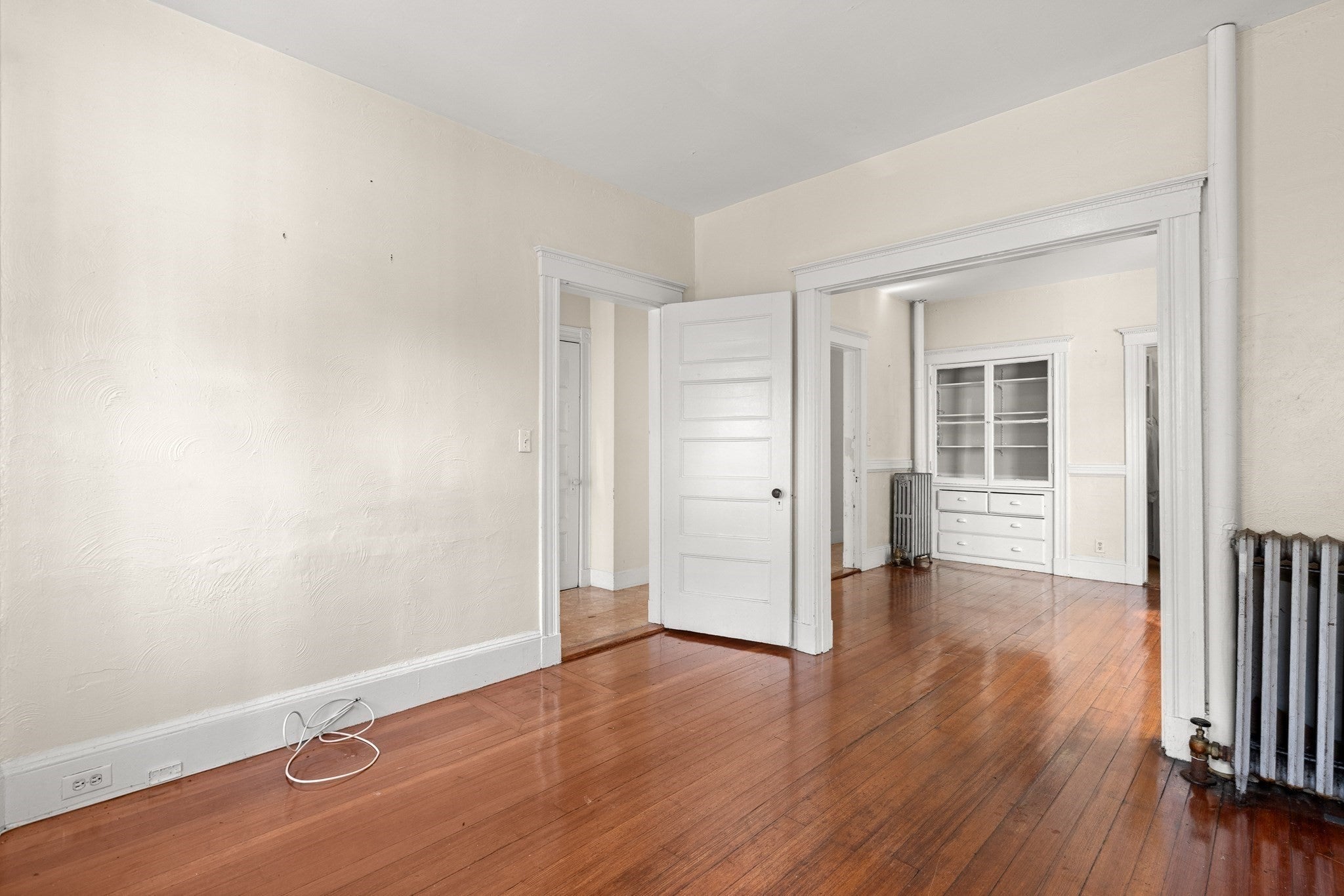 39-41 Millet Street, Boston, MA, 39-41 Millet Street, Boston, MA Photo #21