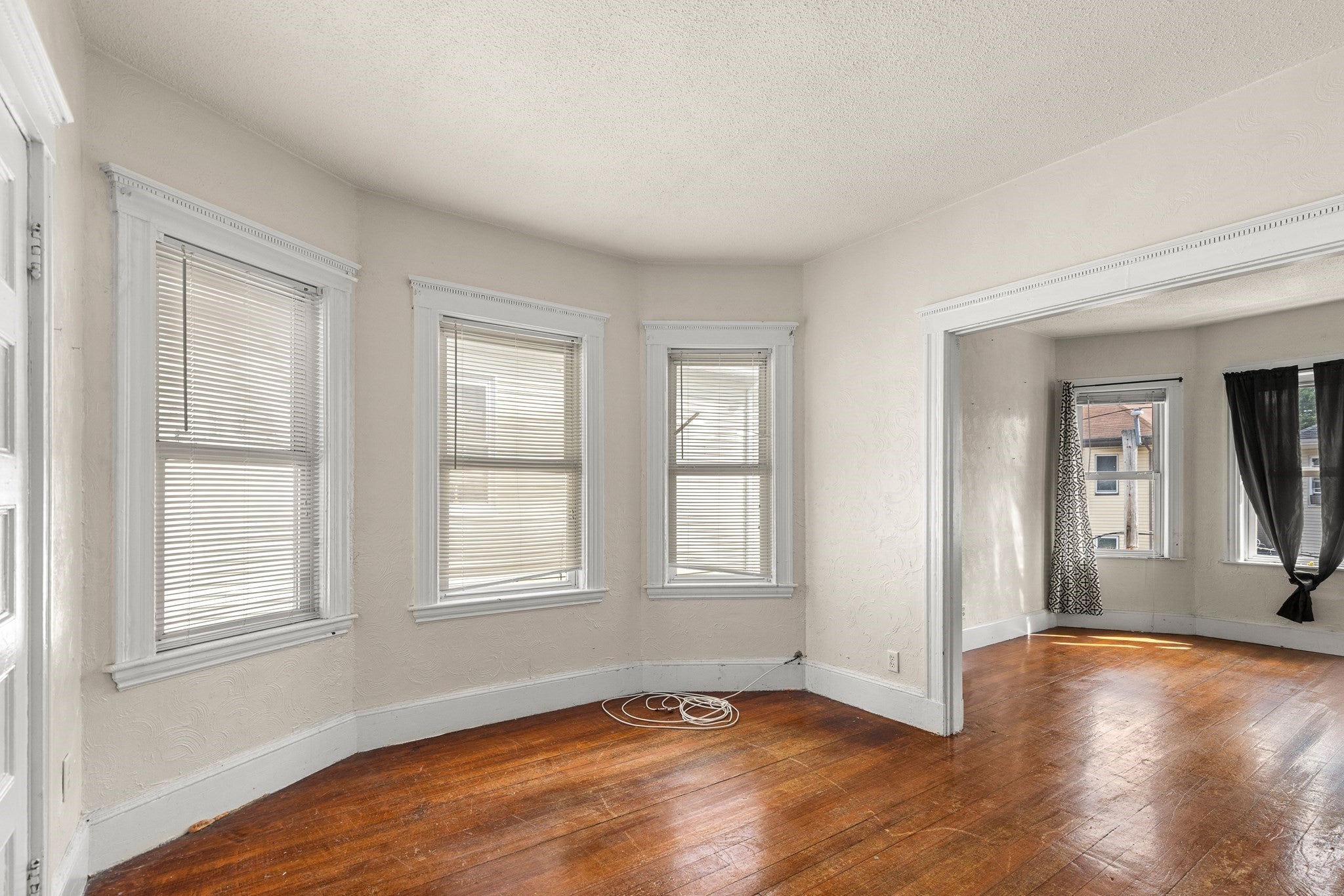 39-41 Millet Street, Boston, MA, 39-41 Millet Street, Boston, MA Photo #11