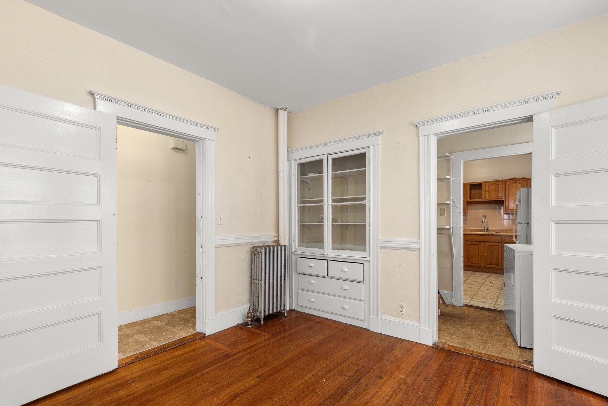 39-41 Millet Street, Boston, MA, 39-41 Millet Street, Boston, MA Photo #18