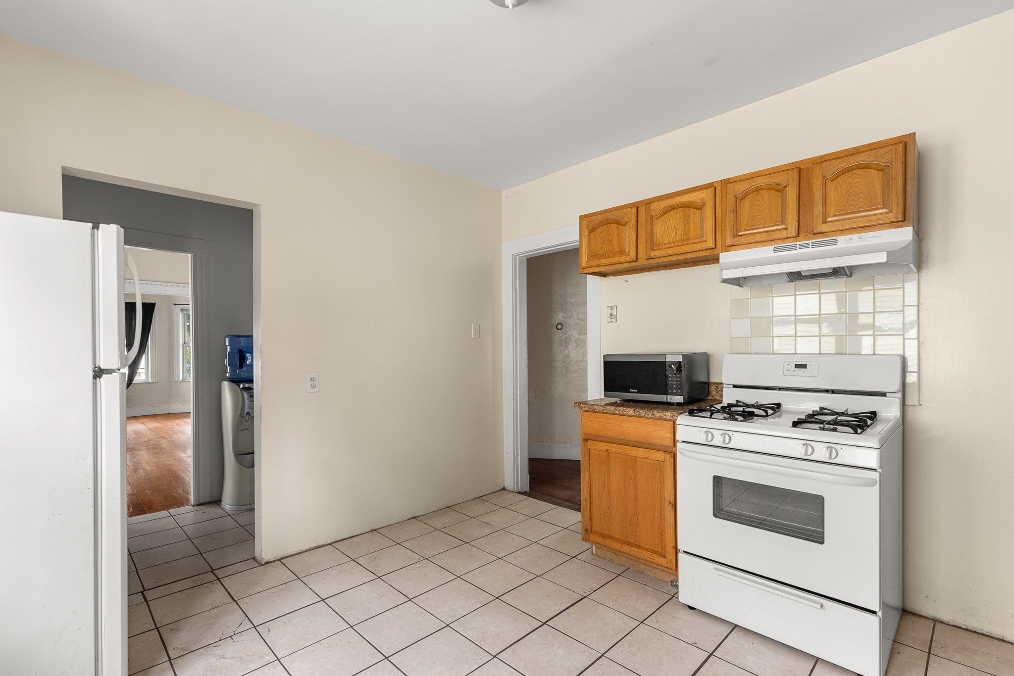 39-41 Millet Street, Boston, MA, 39-41 Millet Street, Boston, MA Photo #9