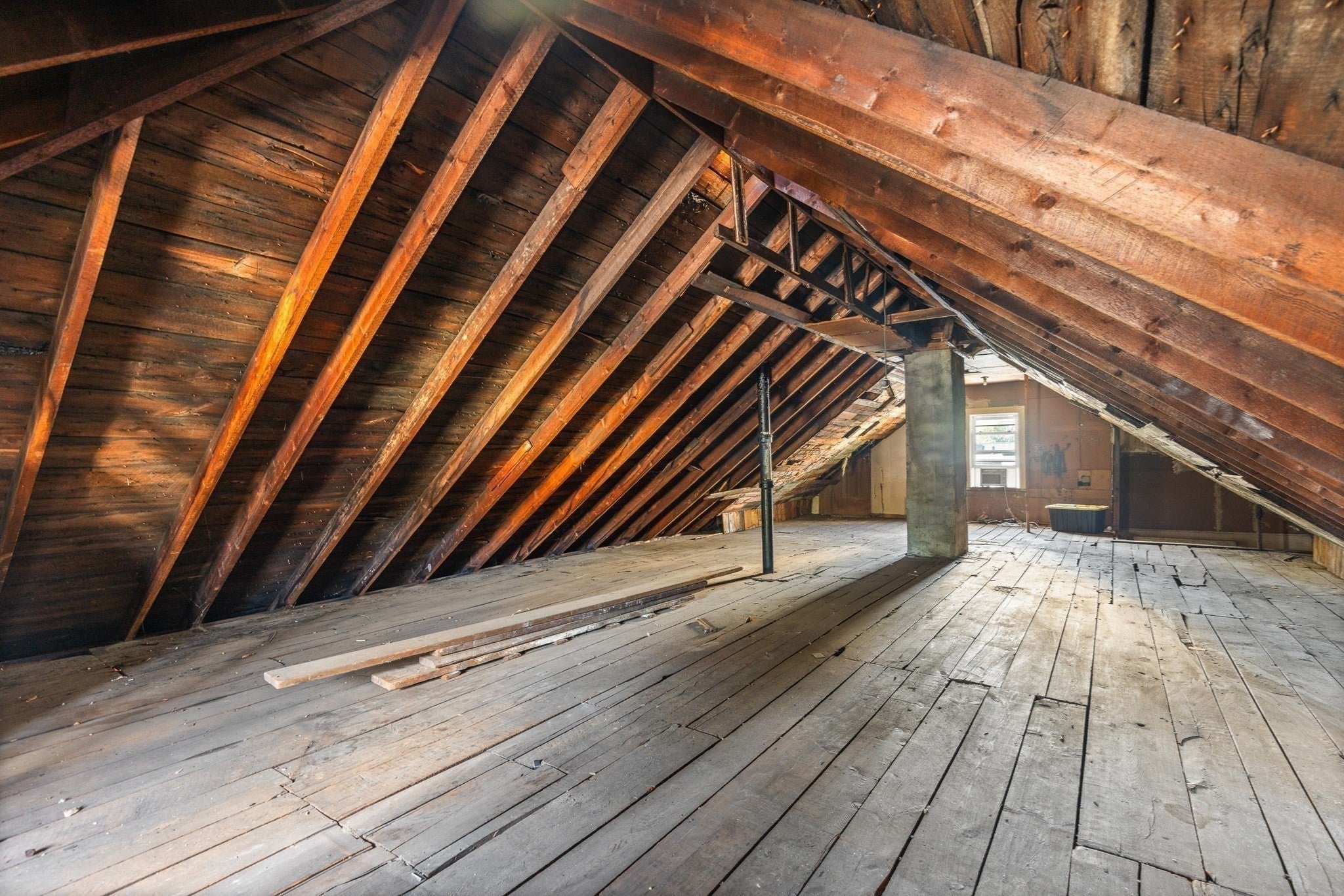 39-41 Millet Street, Boston, MA, 39-41 Millet Street, Boston, MA Photo #28