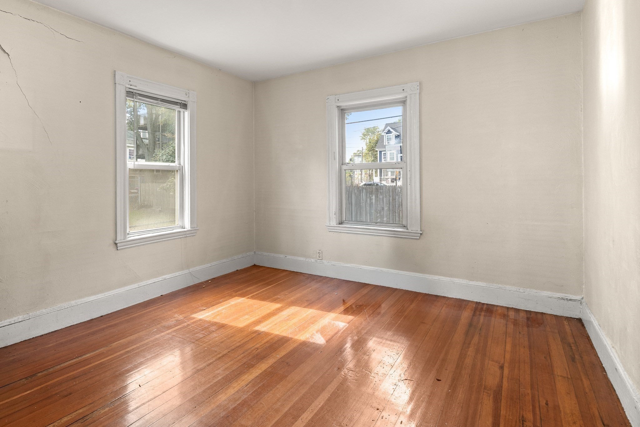 39-41 Millet Street, Boston, MA, 39-41 Millet Street, Boston, MA Photo #23