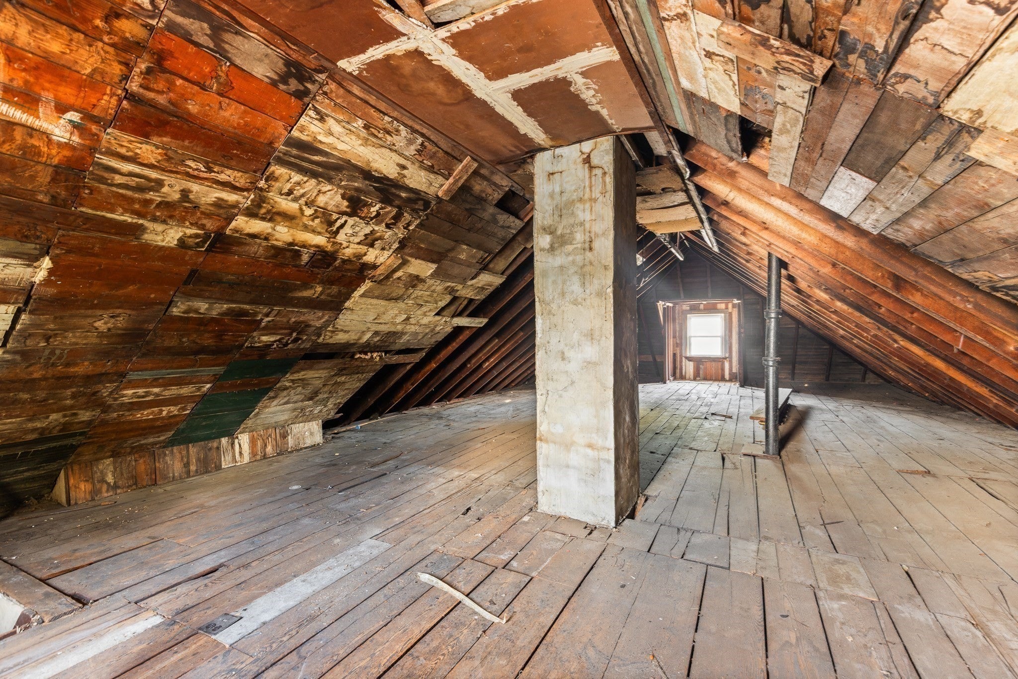 39-41 Millet Street, Boston, MA, 39-41 Millet Street, Boston, MA Photo #27