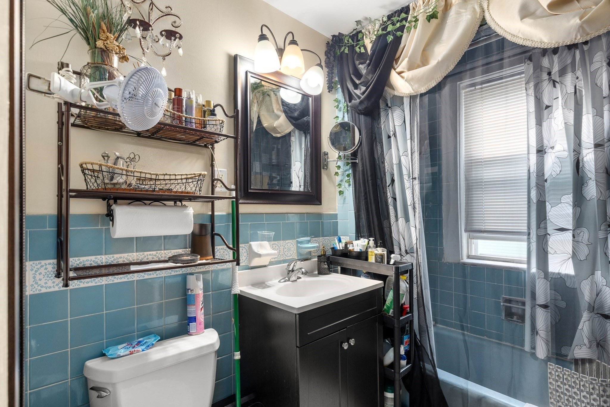 39-41 Millet Street, Boston, MA, 39-41 Millet Street, Boston, MA Photo #7