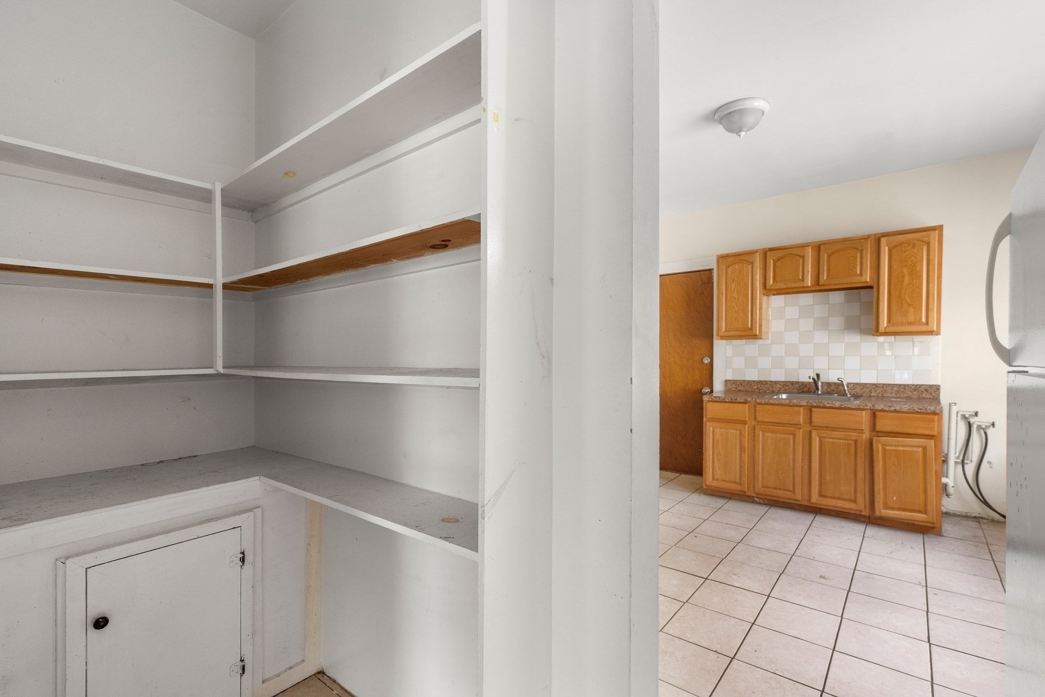 39-41 Millet Street, Boston, MA, 39-41 Millet Street, Boston, MA Photo #15