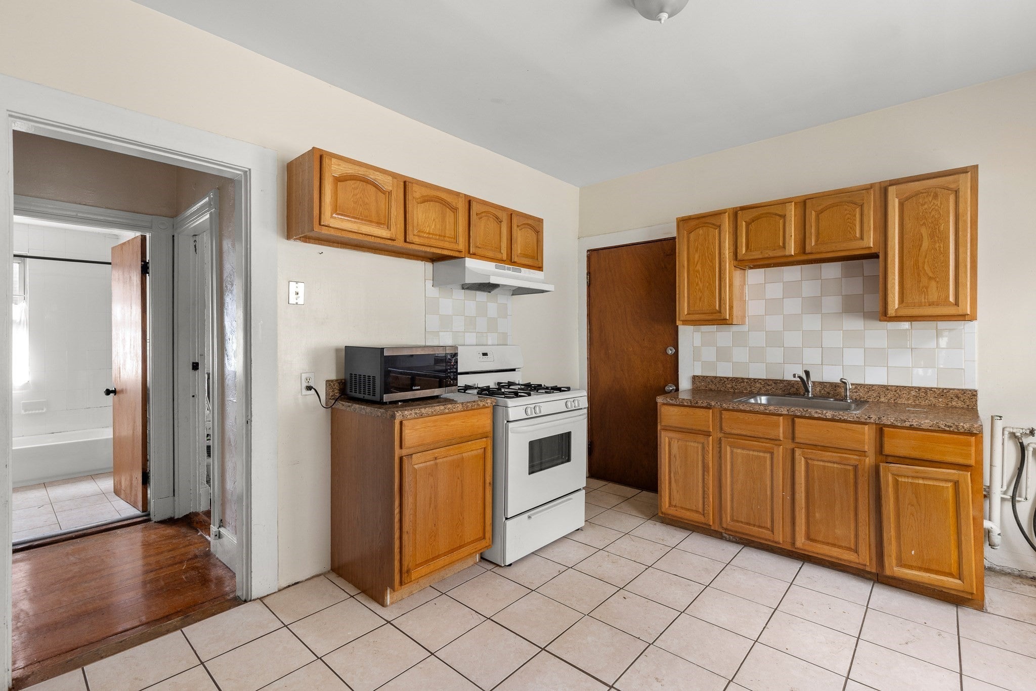 39-41 Millet Street, Boston, MA, 39-41 Millet Street, Boston, MA Photo #8