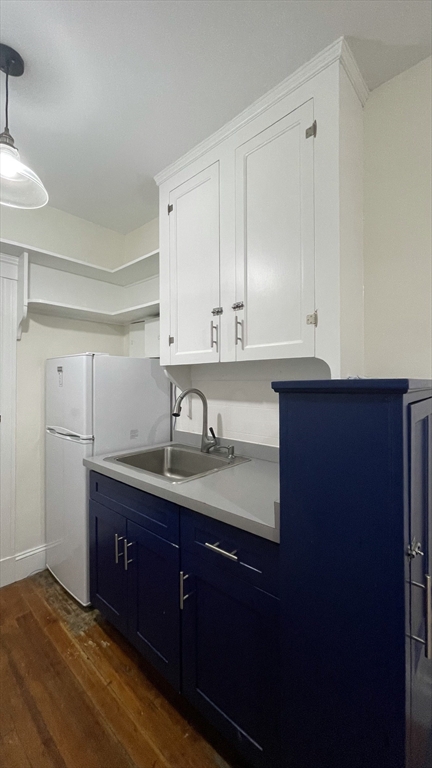 6 Washington Ave. 11