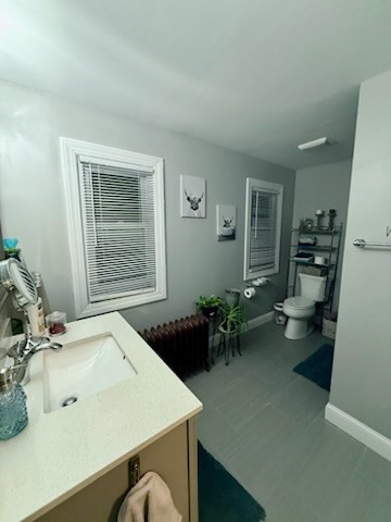 90 Washington Rd
