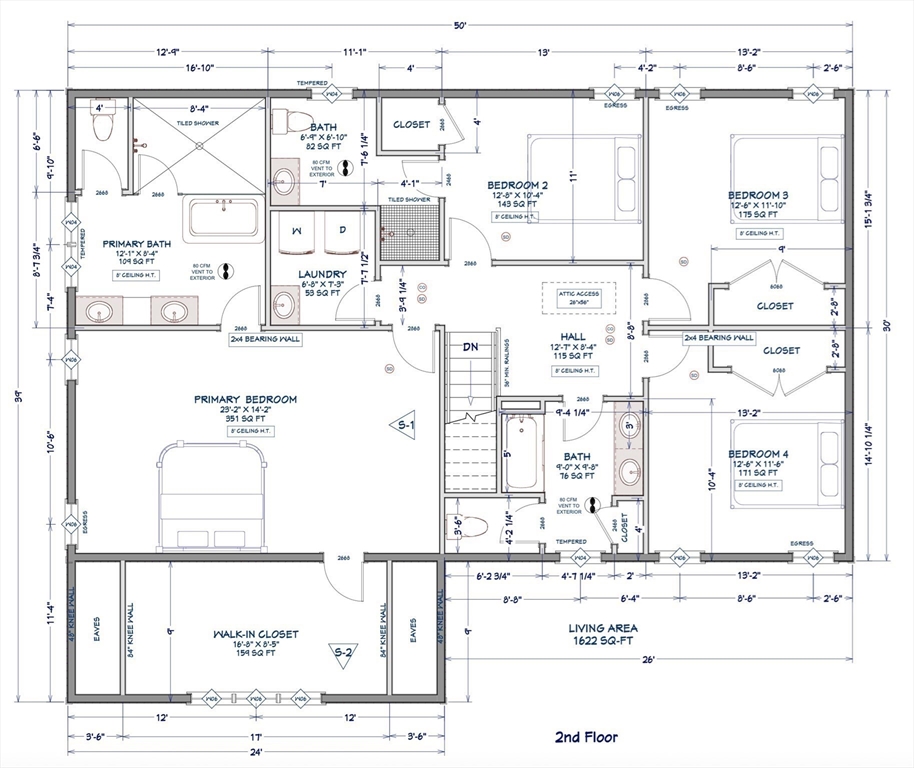 Natick, Massachusetts 01760, United States, 6 Bedrooms Bedrooms, ,5 BathroomsBathrooms,Residential,Active,148505