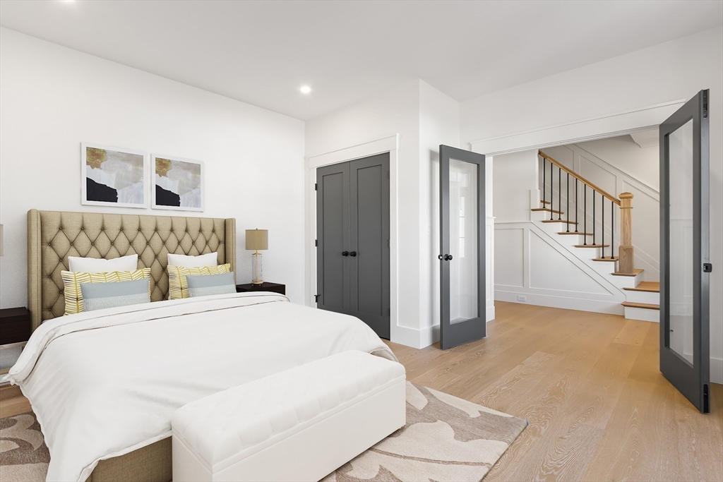 Natick, Massachusetts 01760, United States, 6 Bedrooms Bedrooms, ,5 BathroomsBathrooms,Residential,Active,148505