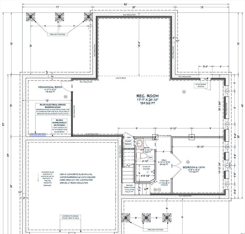 Natick, Massachusetts 01760, United States, 6 Bedrooms Bedrooms, ,5 BathroomsBathrooms,Residential,Active,148505