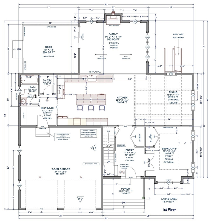 Natick, Massachusetts 01760, United States, 6 Bedrooms Bedrooms, ,5 BathroomsBathrooms,Residential,Active,148505