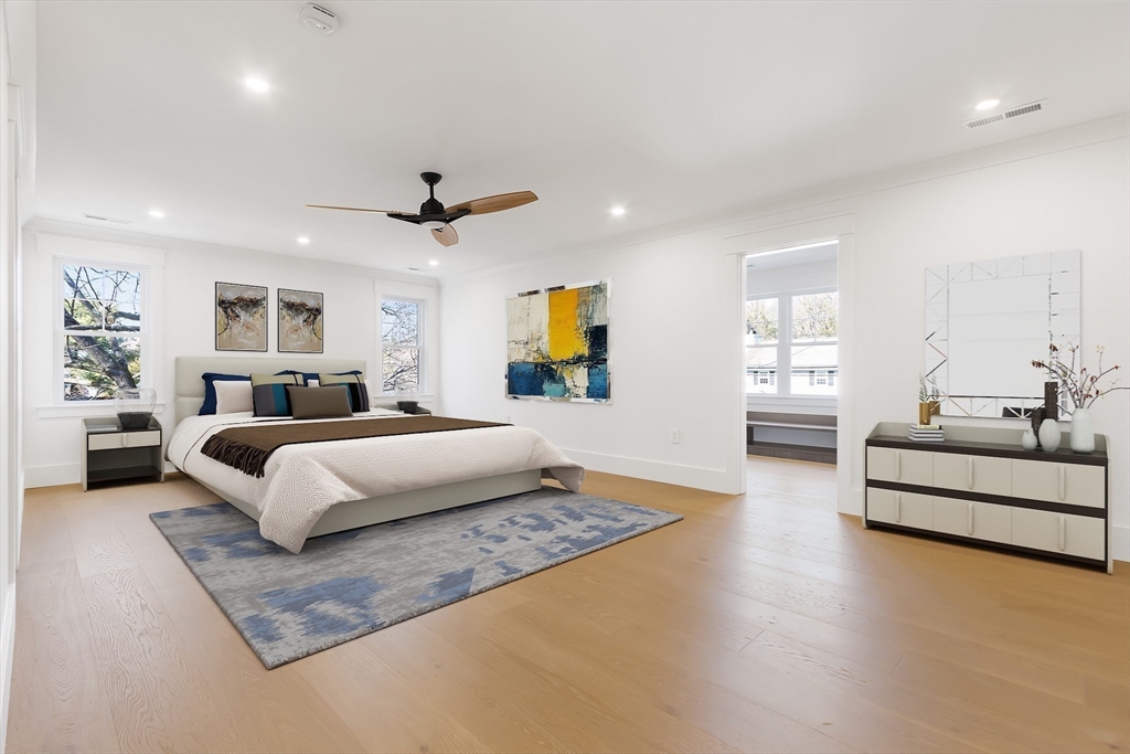 Natick, Massachusetts 01760, United States, 6 Bedrooms Bedrooms, ,5 BathroomsBathrooms,Residential,Active,148505