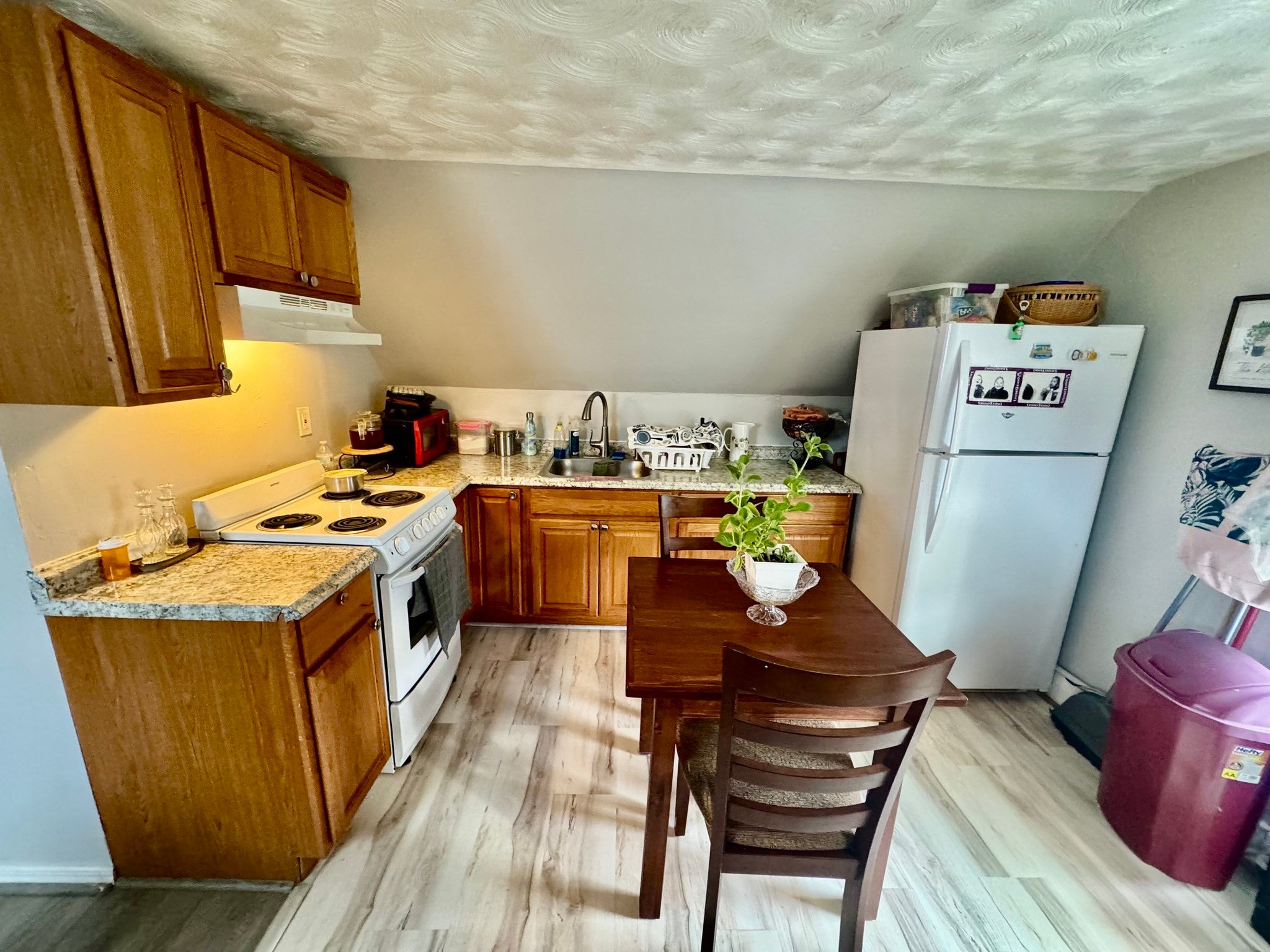 57-59 Bennington St, Lawrence, MA Photo #9