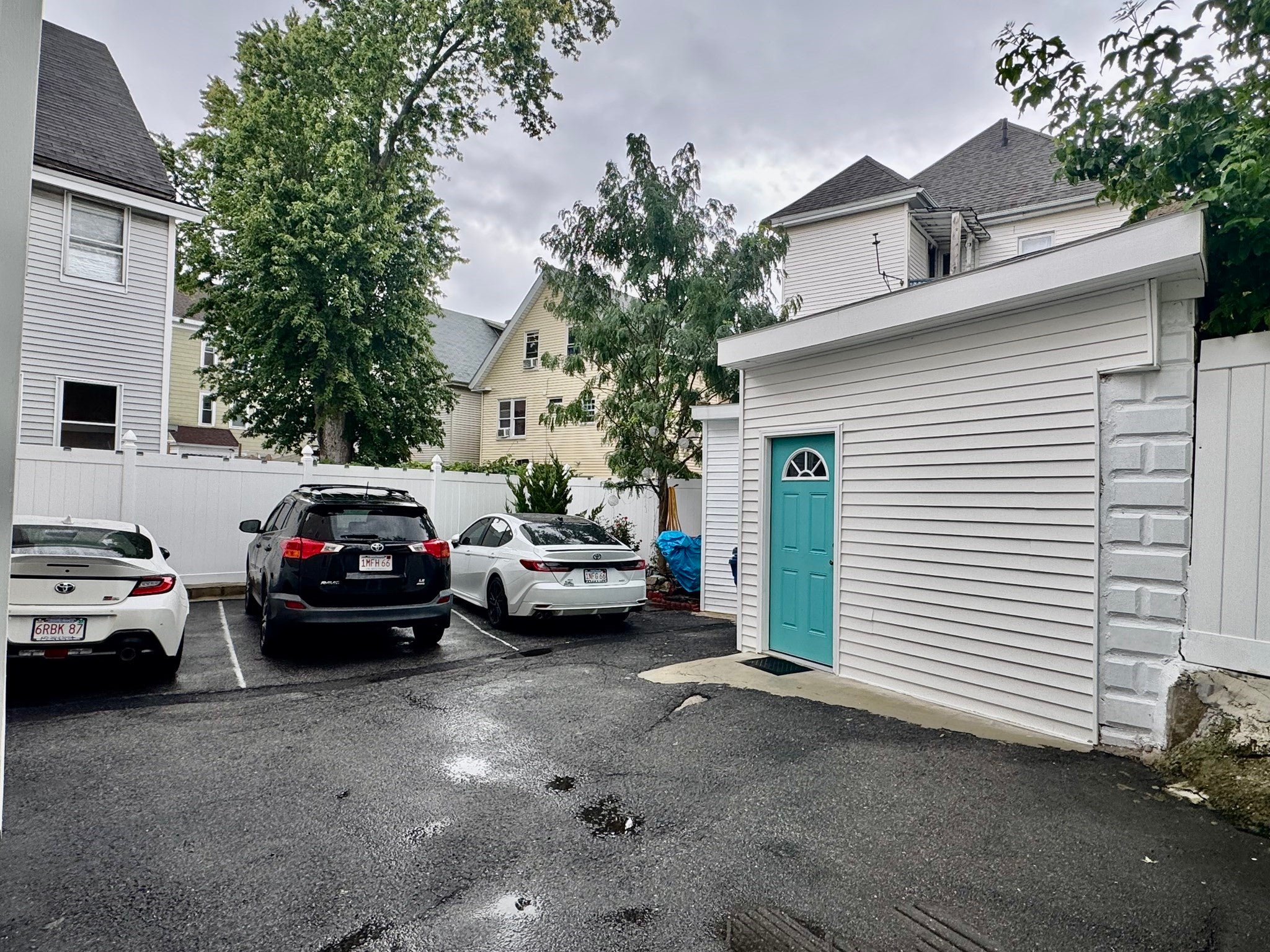 57-59 Bennington St, Lawrence, MA Photo #15