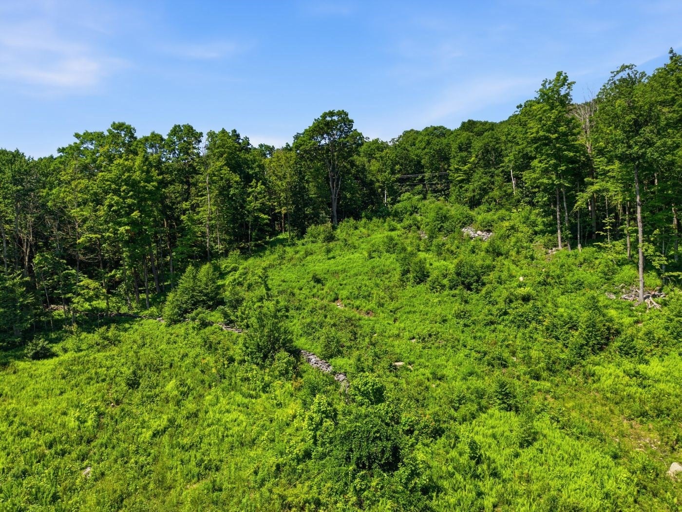 108 Mountain Road