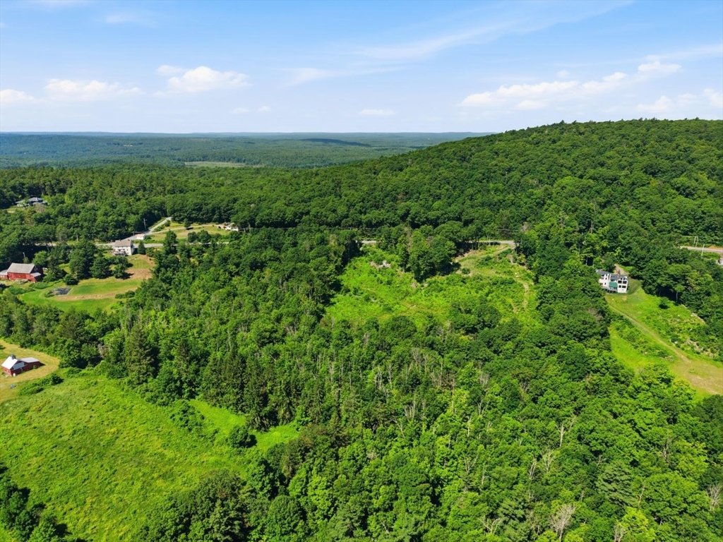 108 Mountain Road