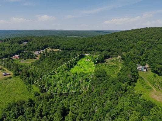 108 MOUNTAIN RD, PRINCETON, MA 01541 - Image 5eba21fe73bf49b5c7eaf6bdf78ac7e9/2827852829