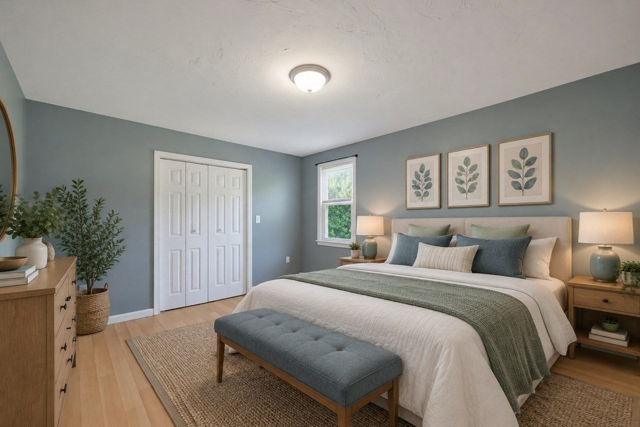 56 Harrington Rd, Charlton, MA, 56 Harrington Rd, Charlton, MA Photo #22