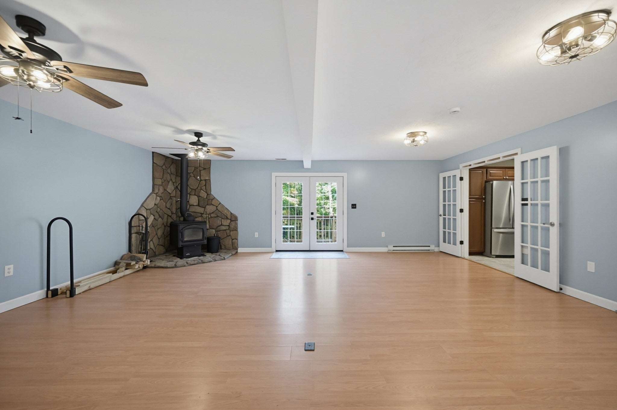 56 Harrington Rd, Charlton, MA, 56 Harrington Rd, Charlton, MA Photo #13