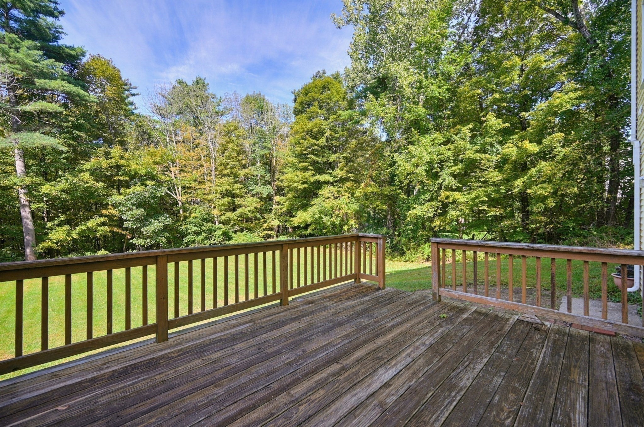 56 Harrington Rd, Charlton, MA, 56 Harrington Rd, Charlton, MA Photo #27