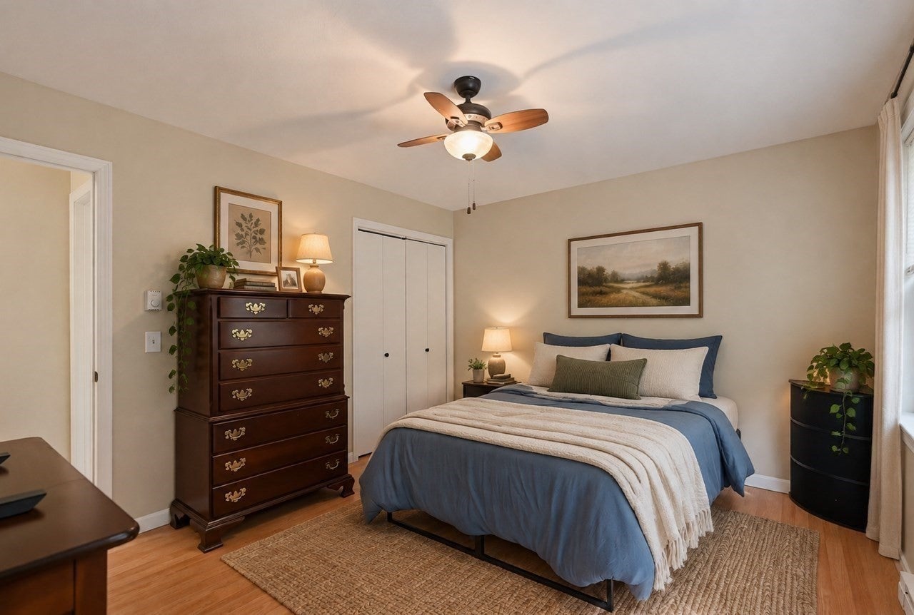 56 Harrington Rd, Charlton, MA, 56 Harrington Rd, Charlton, MA Photo #18
