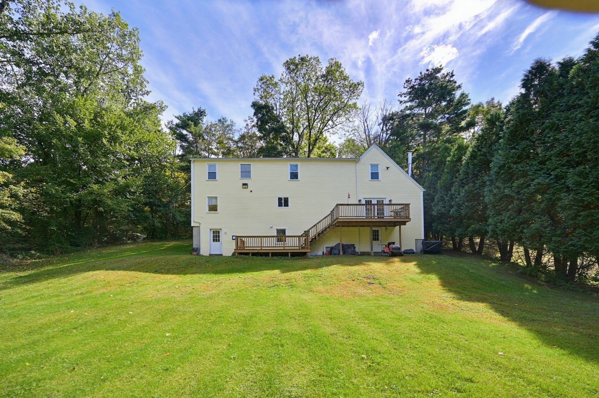 56 Harrington Rd