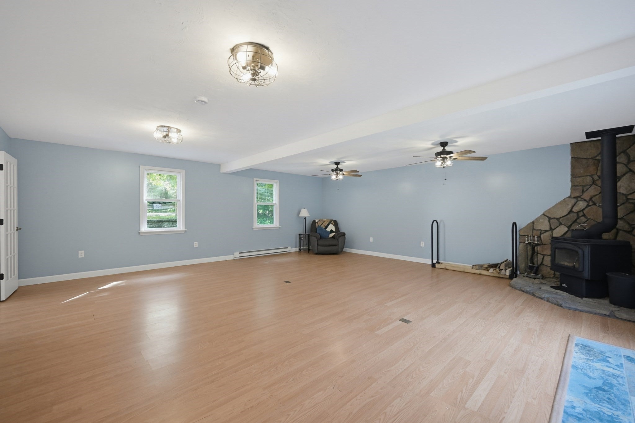 56 Harrington Rd, Charlton, MA, 56 Harrington Rd, Charlton, MA Photo #15