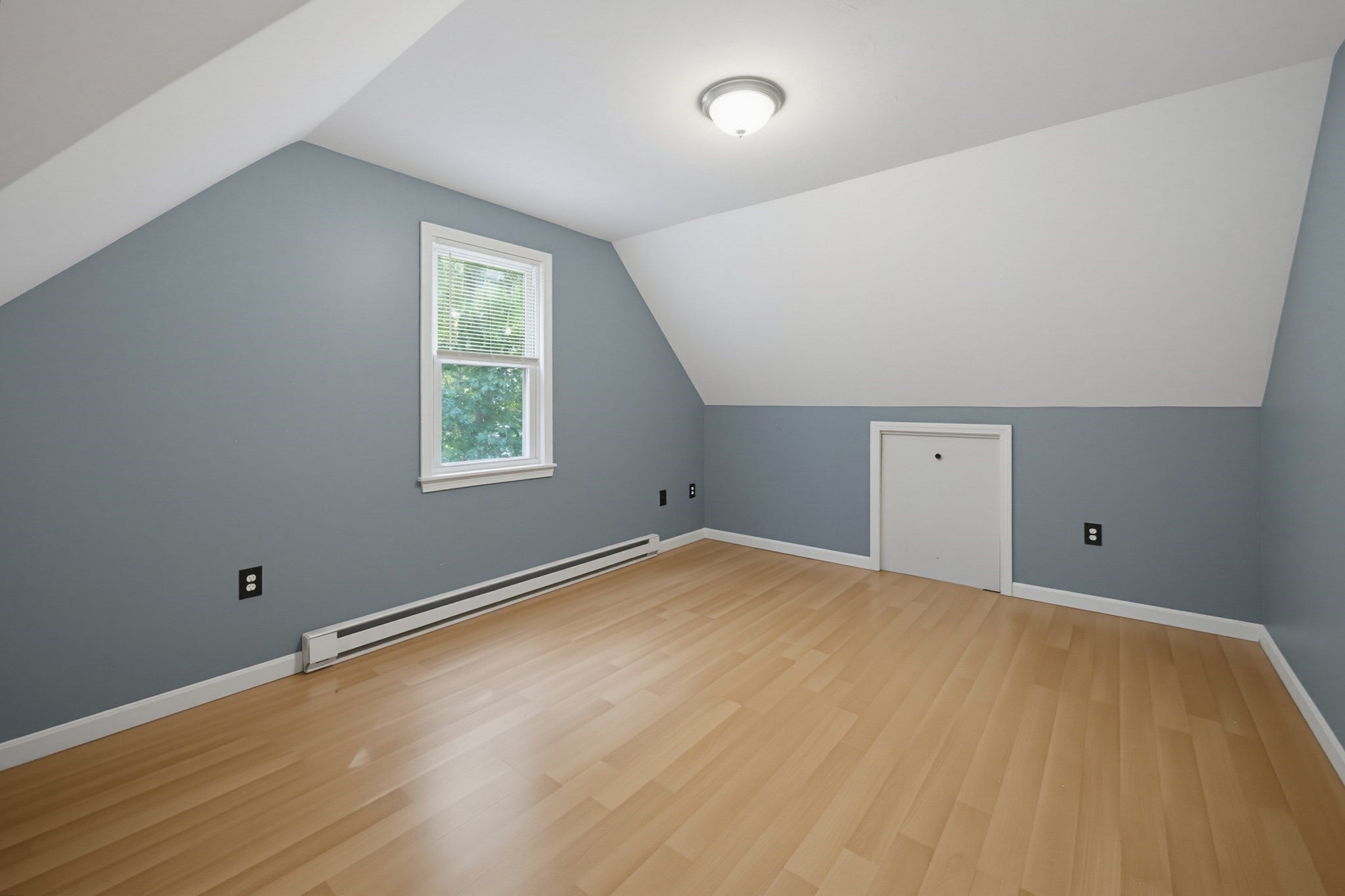 56 Harrington Rd, Charlton, MA, 56 Harrington Rd, Charlton, MA Photo #24