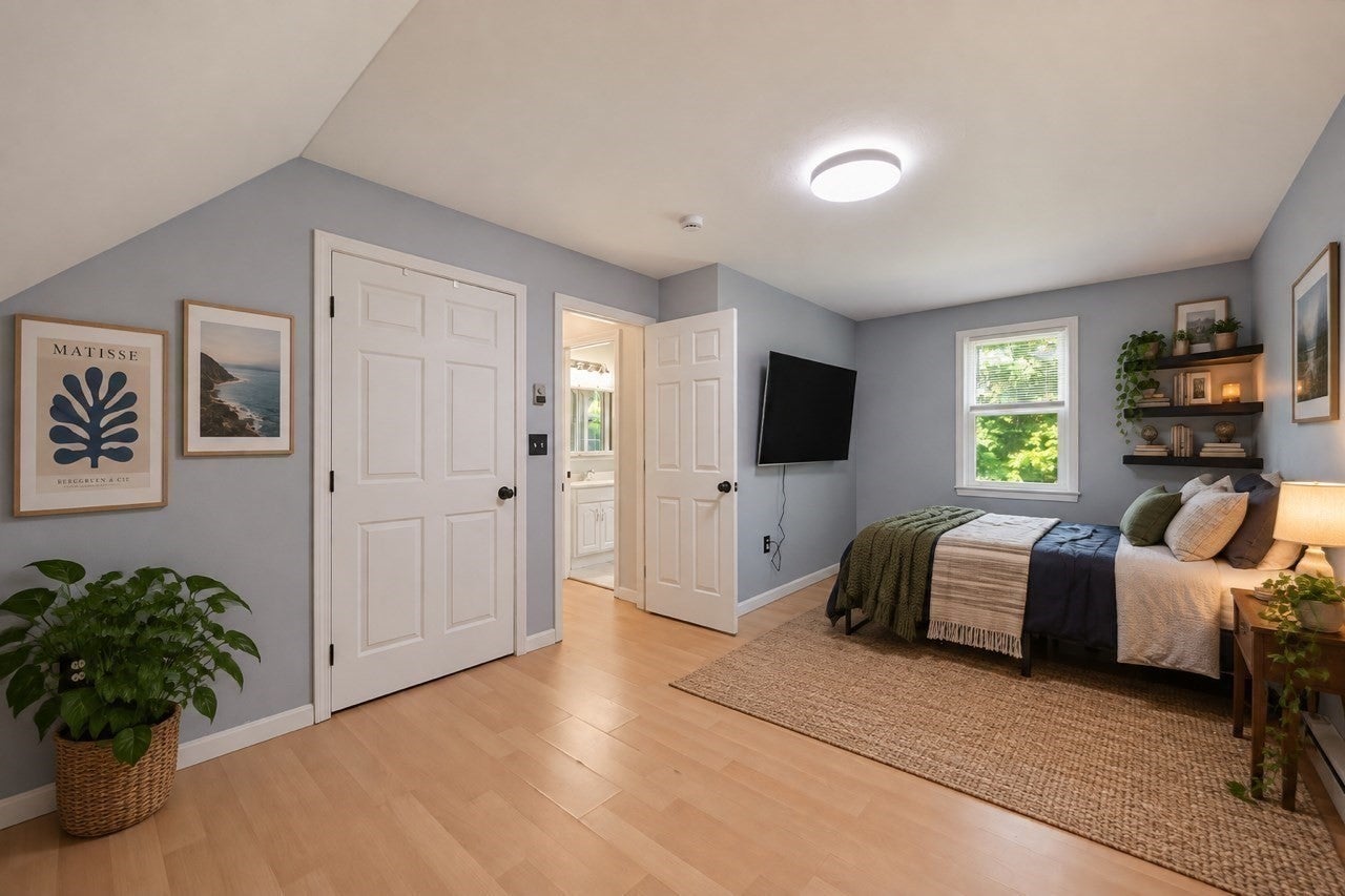 56 Harrington Rd, Charlton, MA, 56 Harrington Rd, Charlton, MA Photo #19